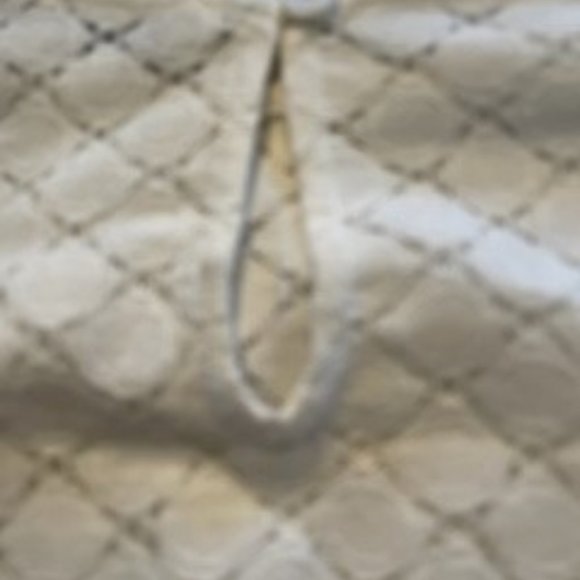 BCBG XS - Picture 5 of 6